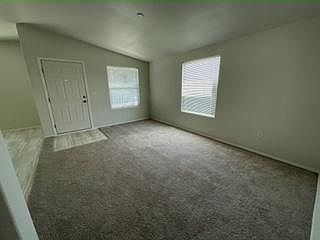 5th image of 4400 W Florida Ave Space 243