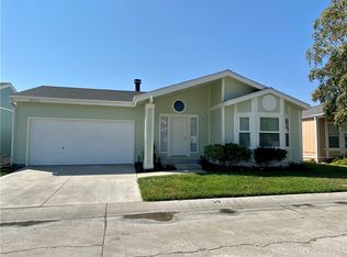 20016 Emerald Creek Dr, Santa Clarita, CA 91351