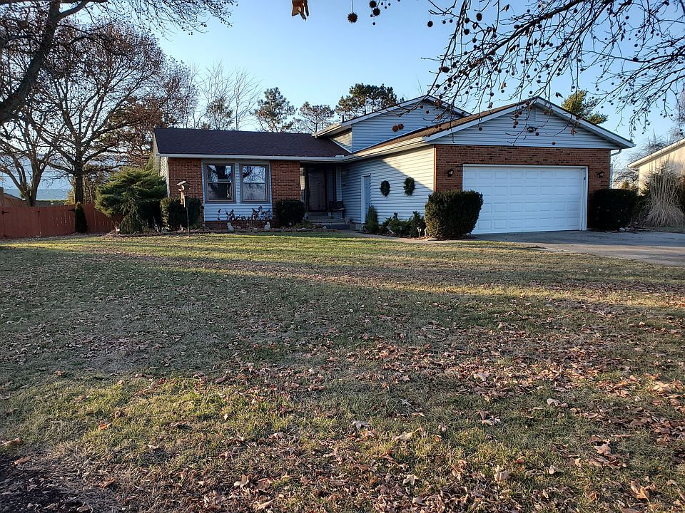 1st image of 6503 Alum Creek Dr