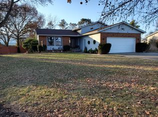 6503 Alum Creek Dr, Groveport, OH 43125