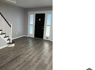6618 Lebanon Ave, Philadelphia, PA 19151