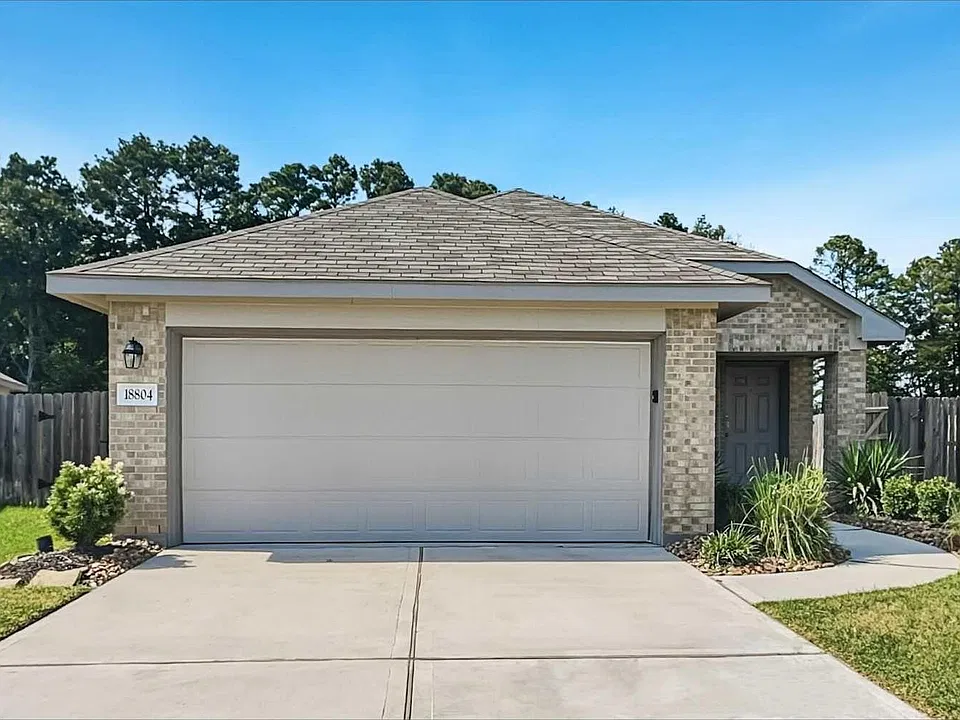 18804 Orvieto Ct
