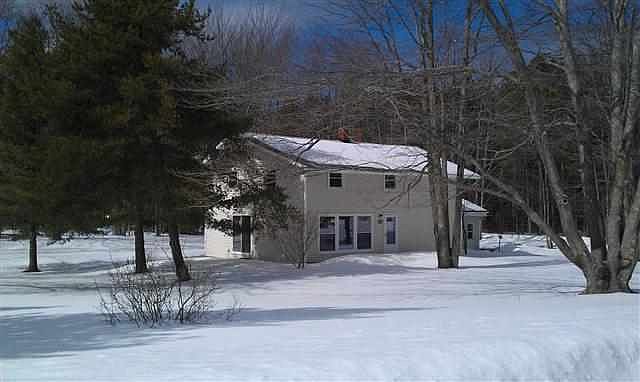 1st image of 12383 Arrowhead Ct