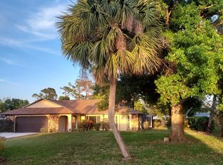 5879 Venisota Rd, Venice, FL 34293