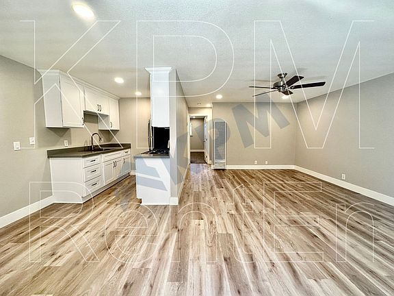 5th image of 6032 Gettysburg Pl APT 14