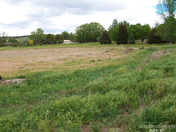 5th image of LOT 1 Vineyard Subdivision Lot 1