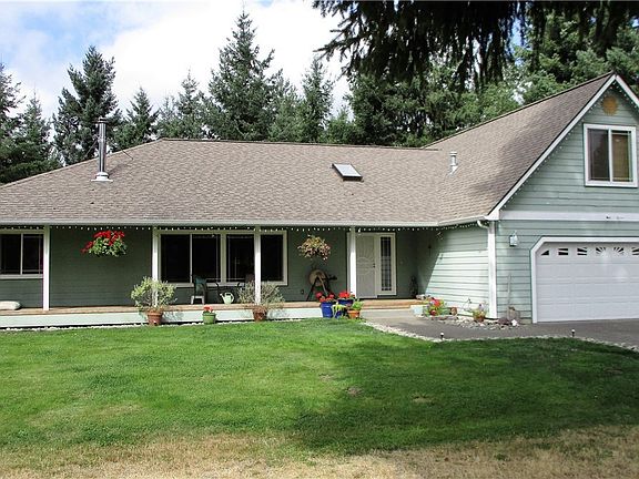 2nd image of 15011 Mountain Vista Dr SE