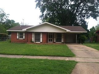 1st image of 726 Woodmont Pl