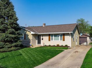 3330 Norwood St, Columbus, OH 43224