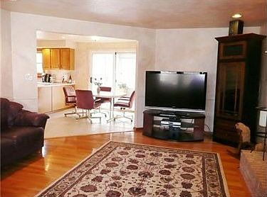 4th image of 606 Wiltshire Ct