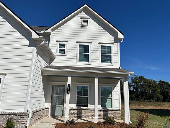 3rd image of 205 Jewellie Rd