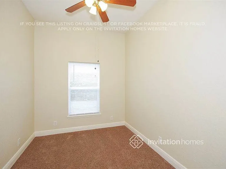 5248 Chiswick Cir — Photo 8