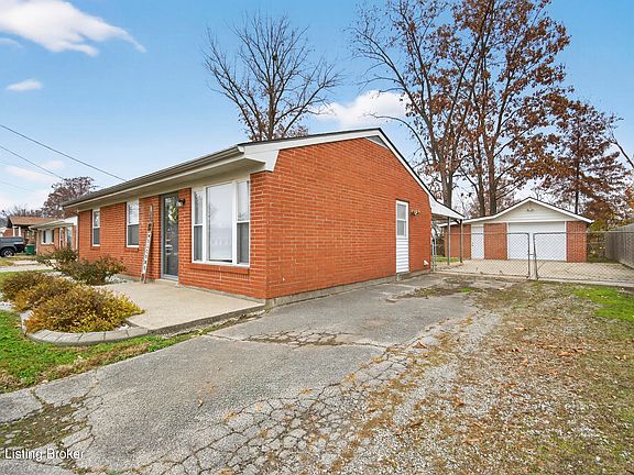 2nd image of 194 Norwood Way