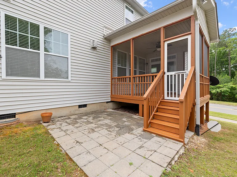 4103 Plum Branch Dr — Photo 49