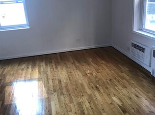 13624 Maple Ave APT 4E, Queens, NY 11355