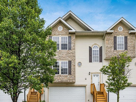 4th image of 5922 Abernathy Ln