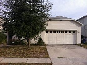 1st image of 1103 Liberty Hall Dr