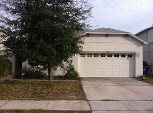 1103 Liberty Hall Dr, Kissimmee, FL 34746