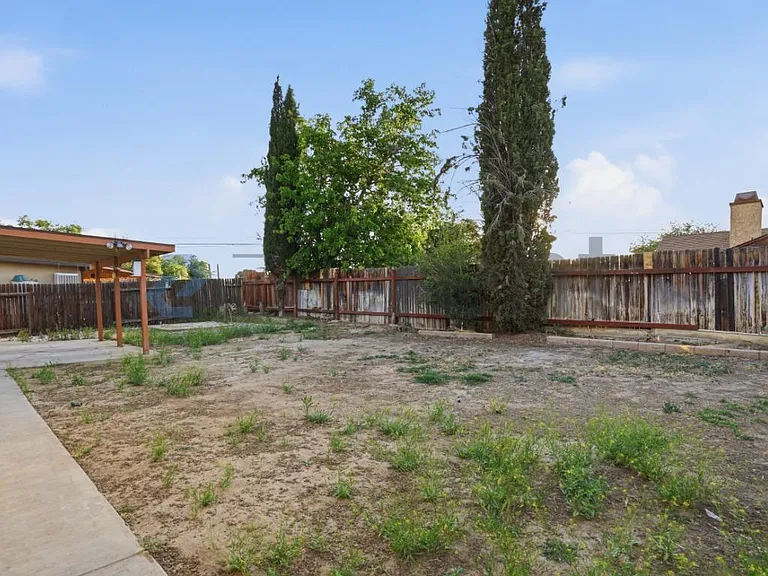 44119 Kirkland Ave — Photo 27
