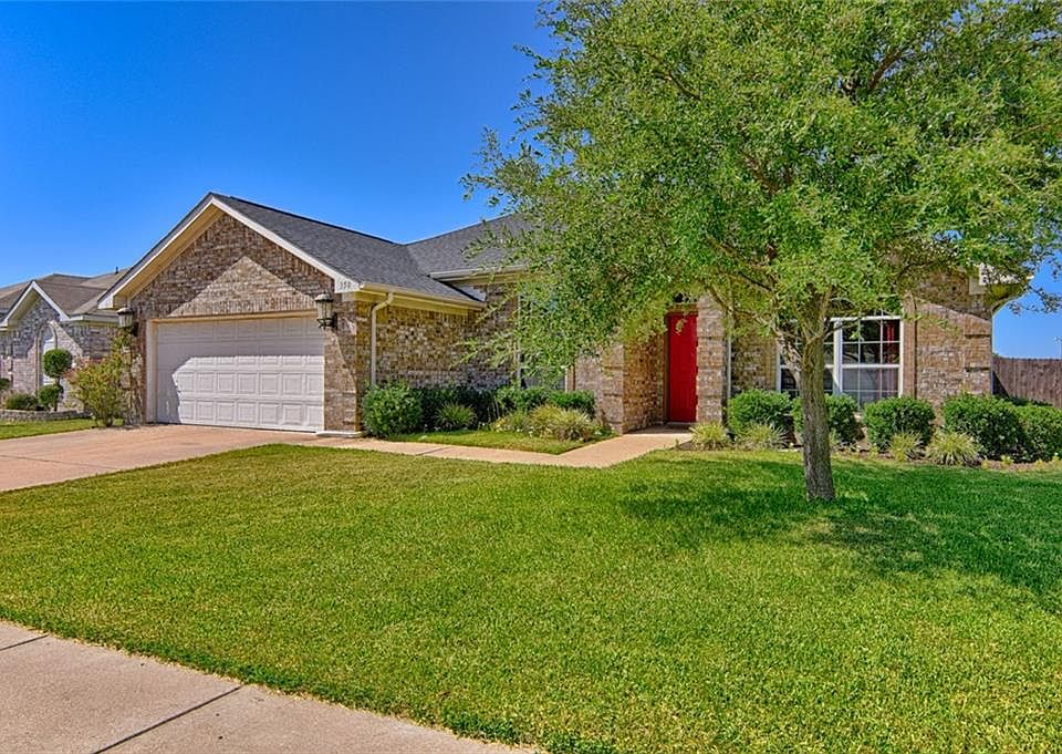 1st image of 350 McMurtry Dr