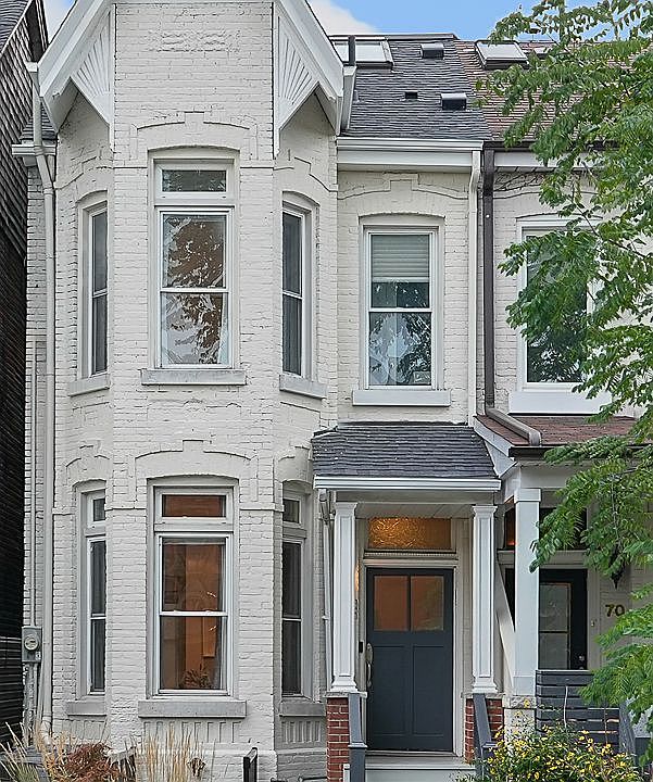1st image of 68 Montrose Ave