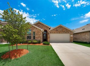 11820 Kurth Dr, Frisco, TX 75034
