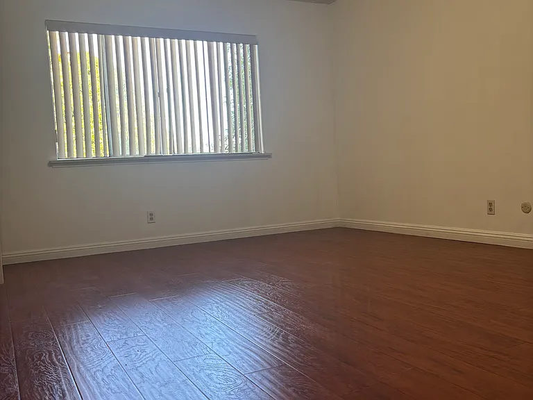 1010 S San Gabriel Blvd #A — Photo 7