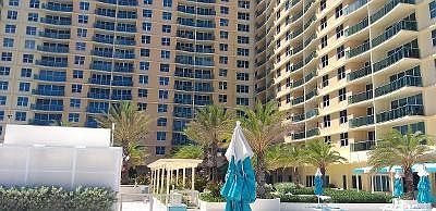 5th image of 2501 S Ocean Drive #PH 02