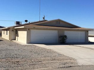 3420 Tomahawk Dr APT B, Lake Havasu City, AZ 86406