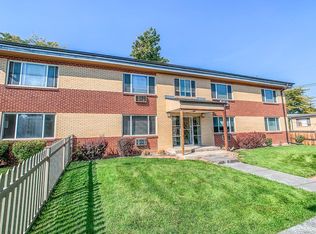 10755 W 7th Pl APT 1, Lakewood, CO 80215