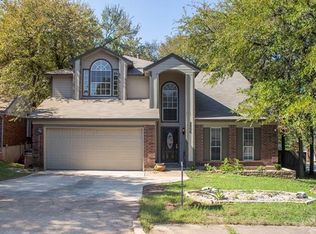 2906 Wickersham Ln, Austin, TX 78741