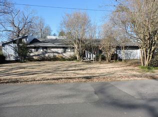 300 Elm St, Waldron, AR 72958