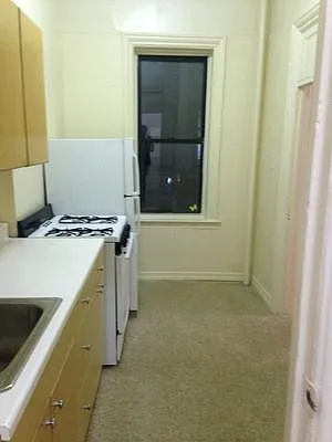 Rented by Fifth & Forever LLC | media 6