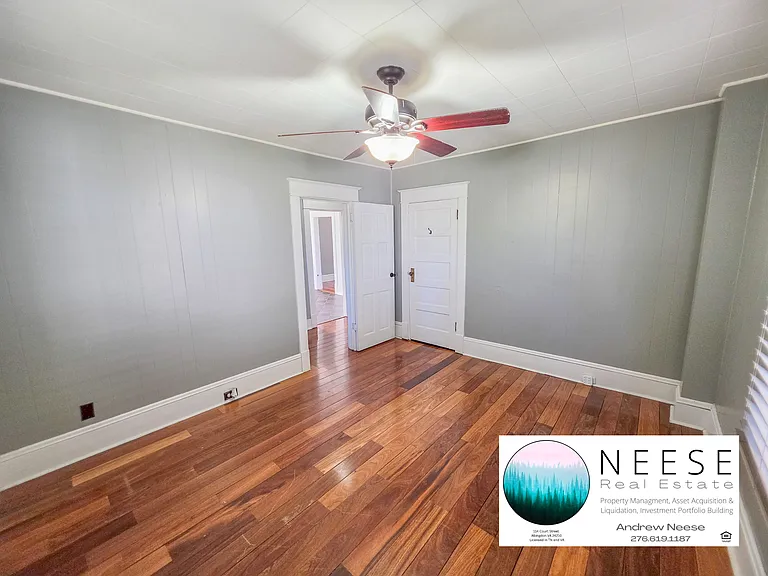 1164 Moorland Ave — Photo 10