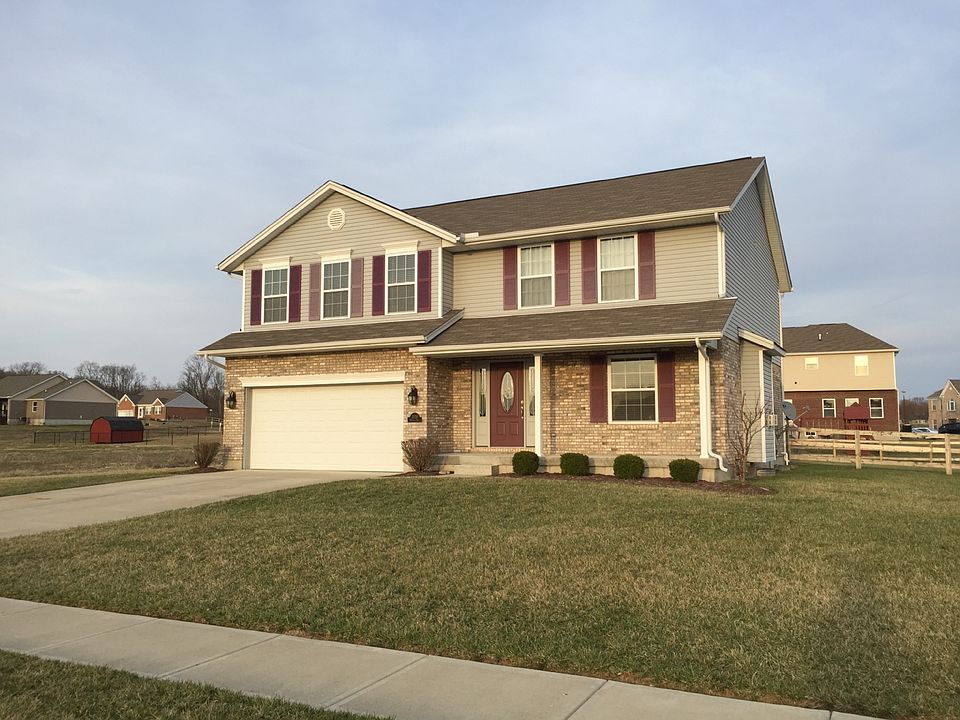 1st image of 1524 Winslow Dr