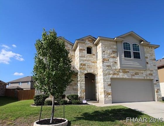 2nd image of 3113 Cricklewood Dr