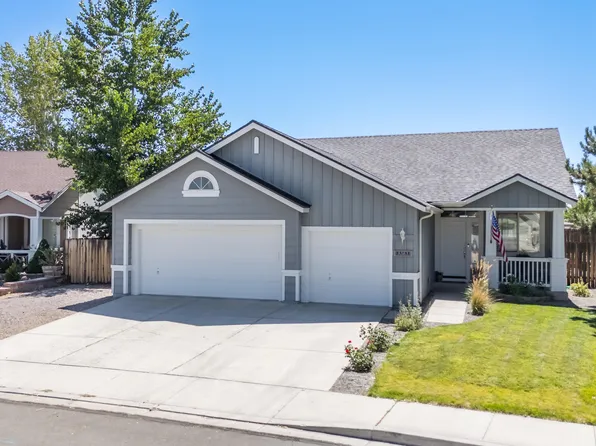 9561 Crystalline Dr, Reno, NV 89506