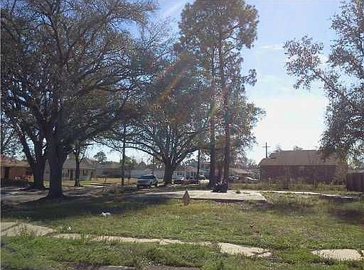 1st image of 4230 Dreux Ave