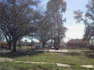 4230 Dreux Ave, New Orleans, LA 70126