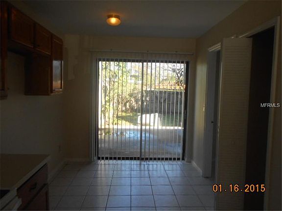 5th image of 241 Lovell Ln