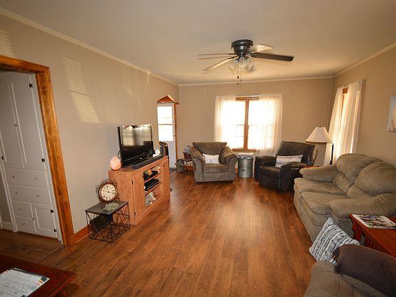 4th image of 3625 Grandview Blvd