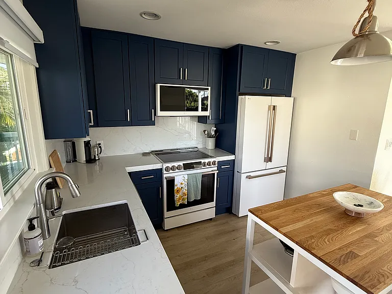 6727 Tyrian St — Photo 7