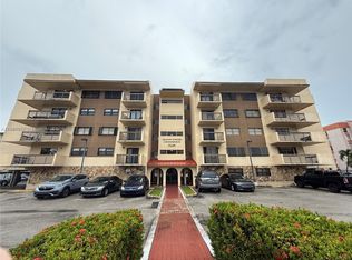 5249 NW 7th St APT 116, Miami, FL 33126
