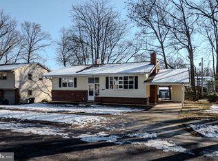 1302 Stanford Rd, Wilmington, DE 19803