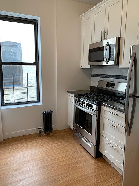 1st image of 31-18 34th St #14