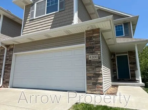 4300 N 18th St, Lincoln, NE 68521