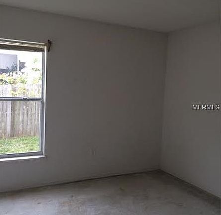 2nd image of 3215 Bretton Woods Ter