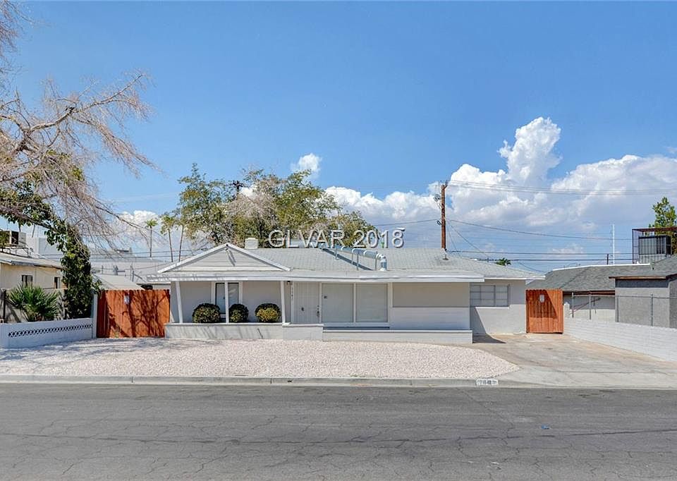 1st image of 1141 Francis Ave