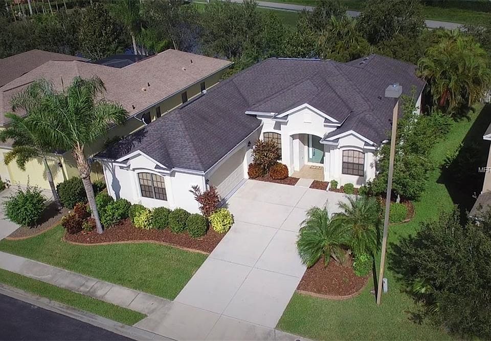 1st image of 2620 Suncoast Lakes Blvd
