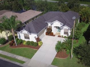 2620 Suncoast Lakes Blvd, Punta Gorda, FL 33980